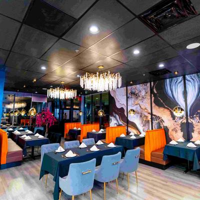 gallery photo number 1