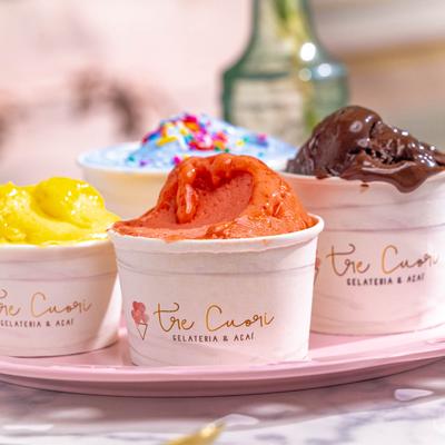 gallery photo number 152