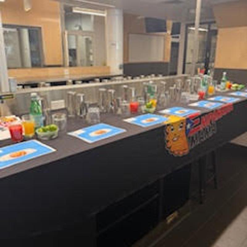 mixology gallery photo number 4