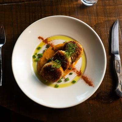 gallery photo number 285