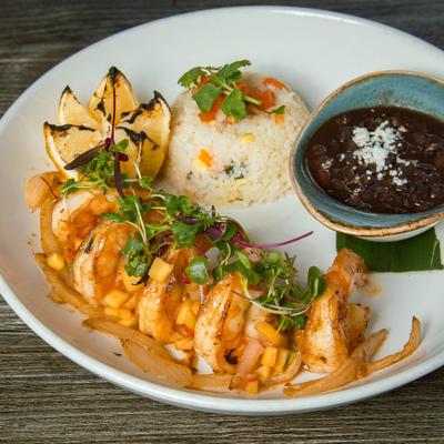 gallery photo number 22