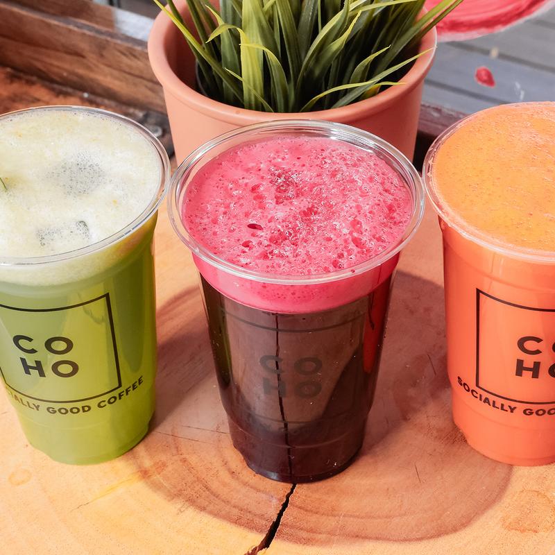 Create Your Own photo