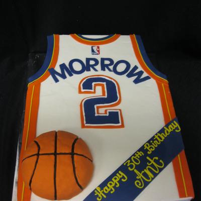 event calendar flyer 37