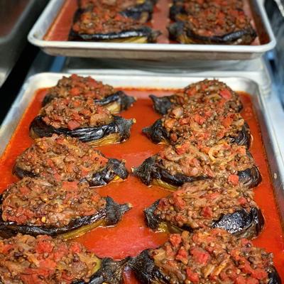 gallery photo number 49