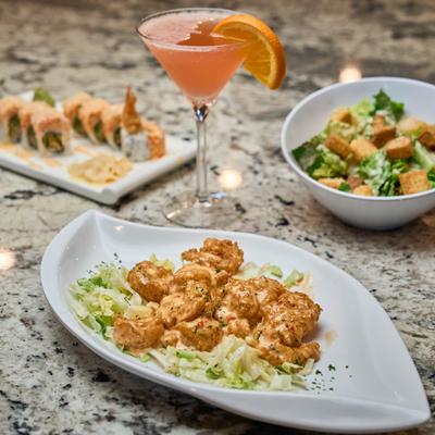 gallery photo number 1