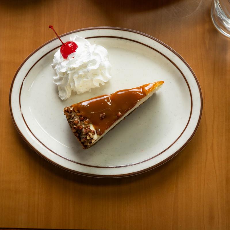 menu item 9 of 9, Xango