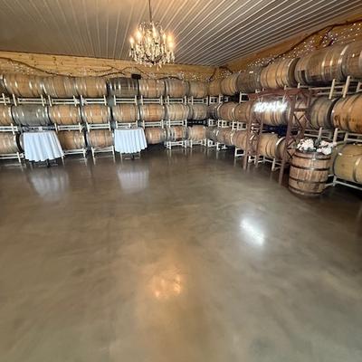 gallery photo number 5