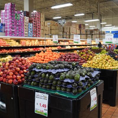 gallery photo number 8