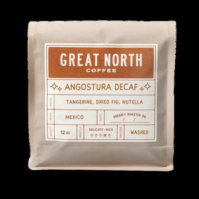 gallery photo number 1