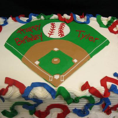 event calendar flyer 37