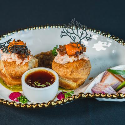 gallery photo number 172