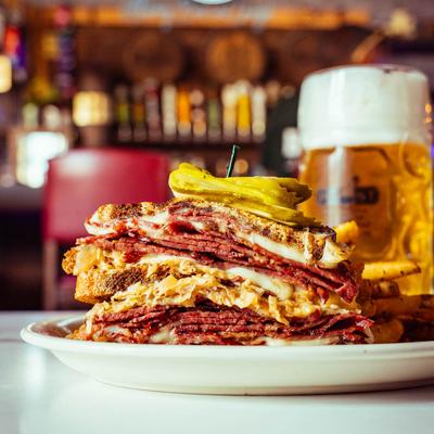 gallery photo number 12