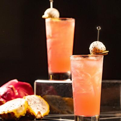 gallery photo number 35