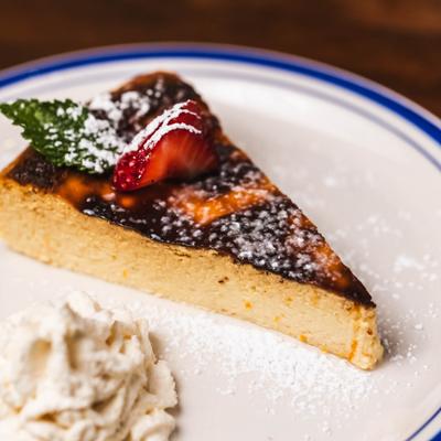 gallery photo number 34