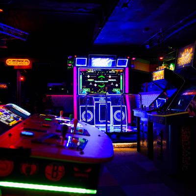 gallery photo number 37