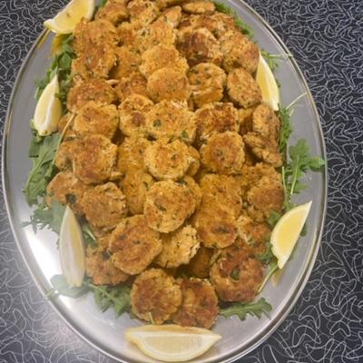 gallery photo number 28