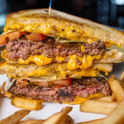 gallery photo number 41