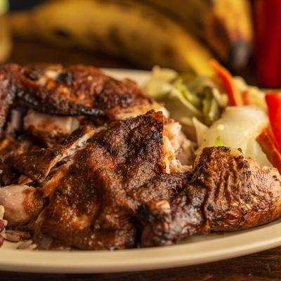 gallery photo number 14