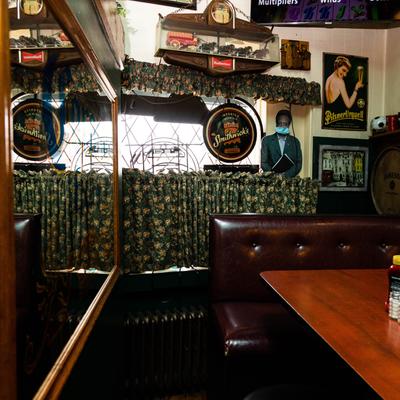 gallery photo number 59