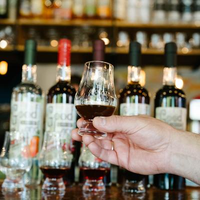 gallery photo number 42