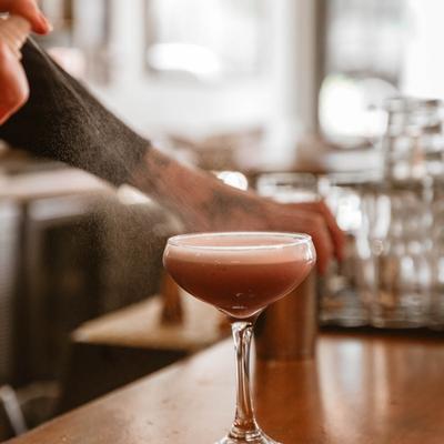 gallery photo number 52