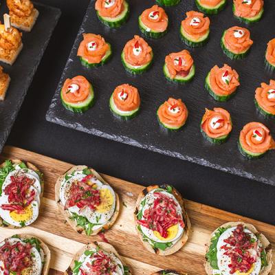 gallery photo number 22