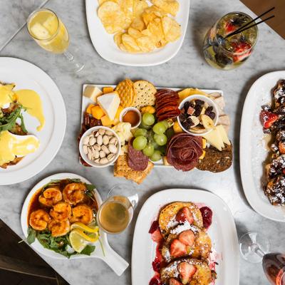 gallery photo number 30