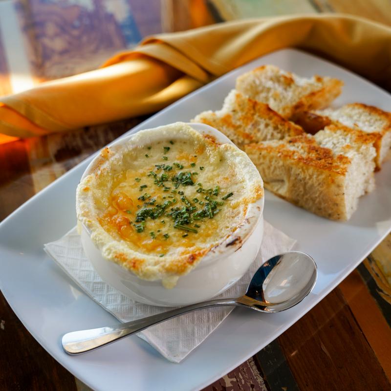 Crab Dip photo
