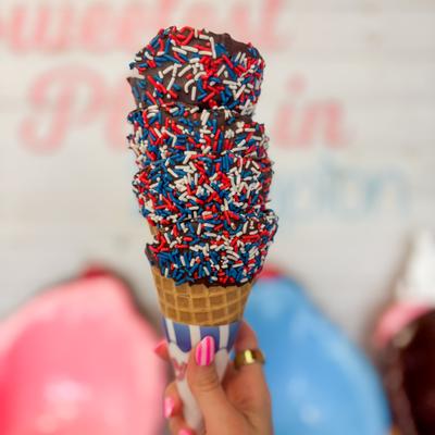 gallery photo number 18