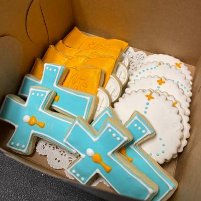 event calendar flyer 5