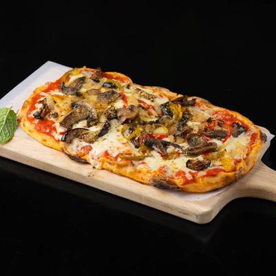 gallery photo number 44