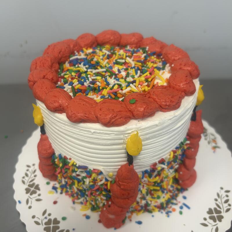 menu item 78 of 90, 5