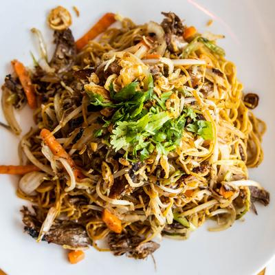 gallery photo number 270