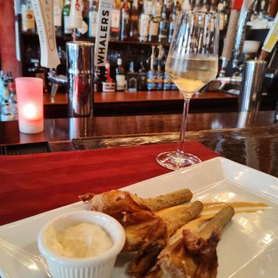 gallery photo number 67