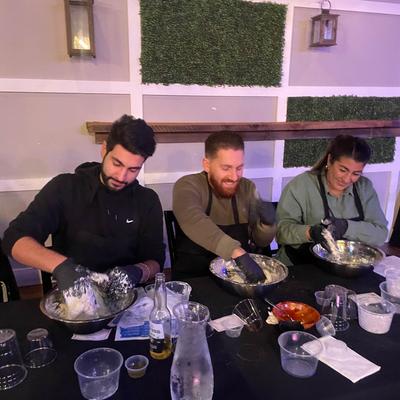 gallery photo number 29