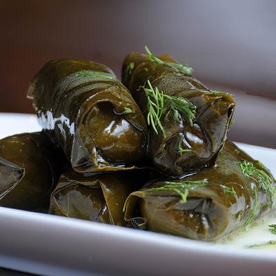 gallery photo number 20