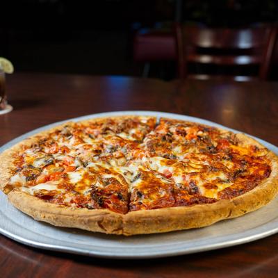 gallery photo number 11