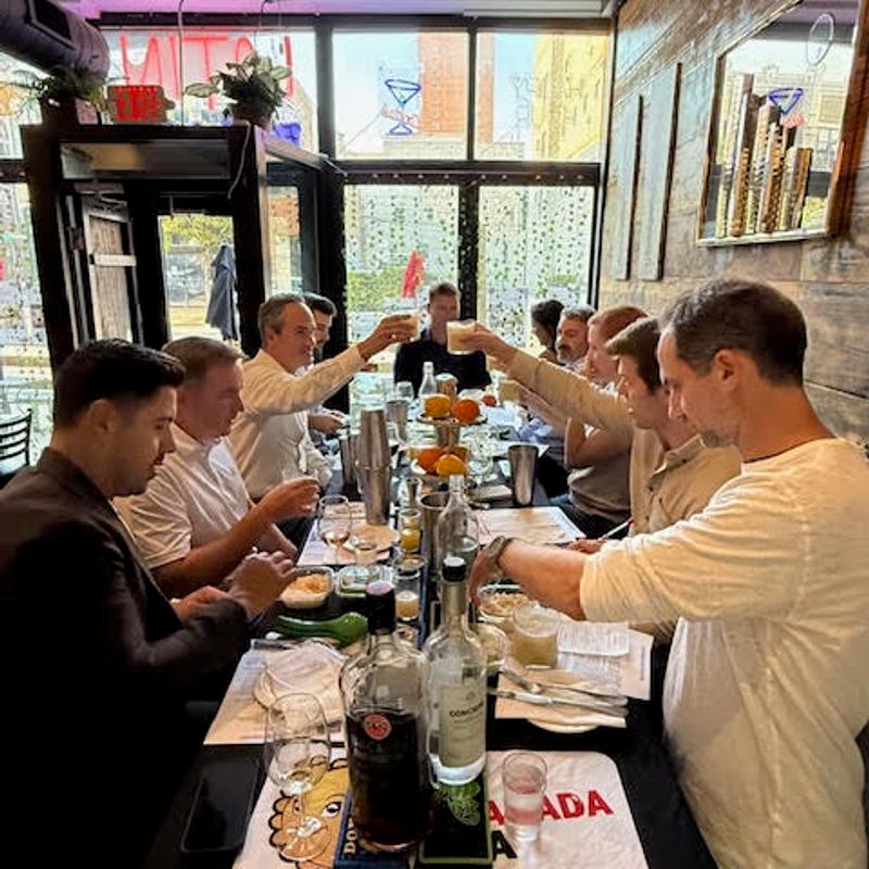 mixology gallery photo number 6