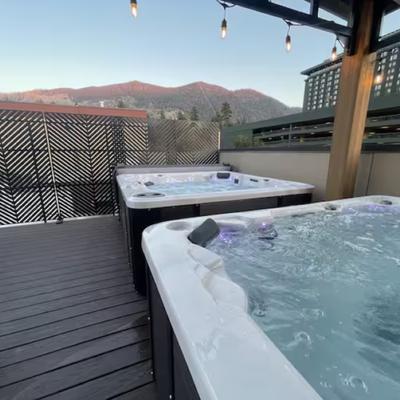 gallery photo number 16