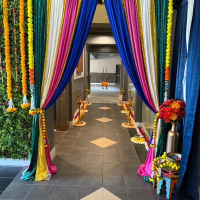 gallery photo number 1