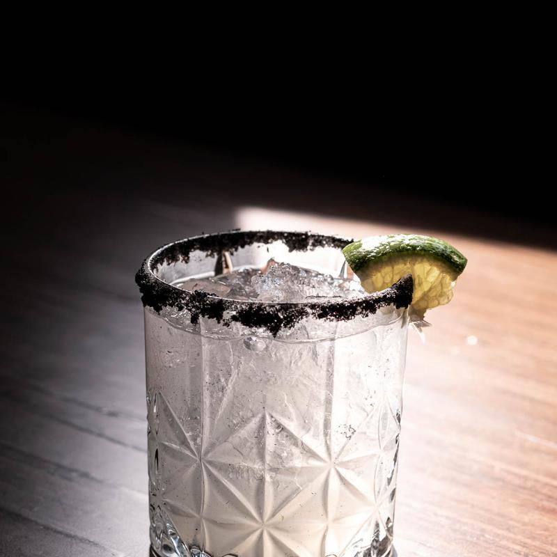 Bestend Margarita (Skinny) photo