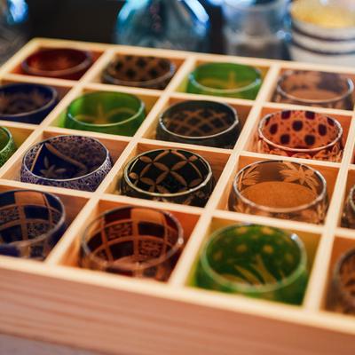 gallery photo number 9