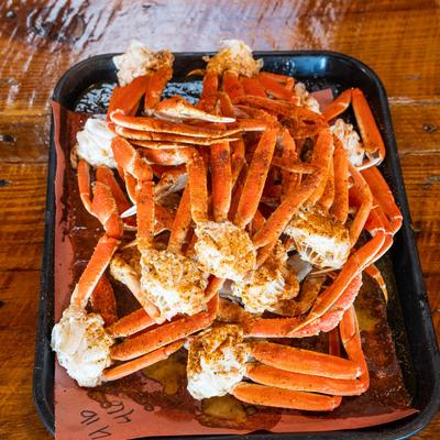 gallery photo number 2