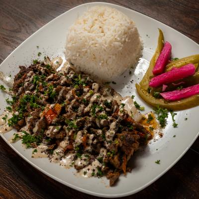 gallery photo number 71