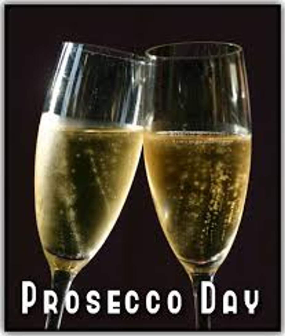 Blue Ridge Beer Garden Hendersonville, NC