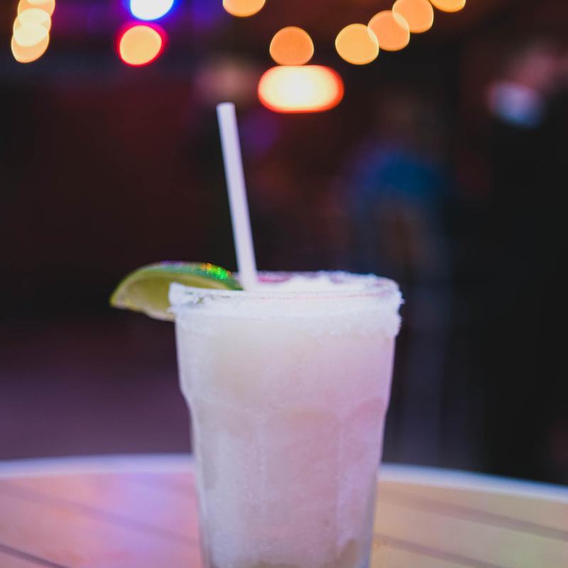 Classic Margarita photo