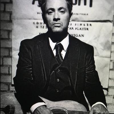 gallery photo number 162