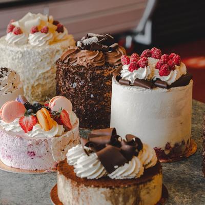 gallery photo number 65