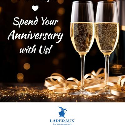 gallery photo number 118