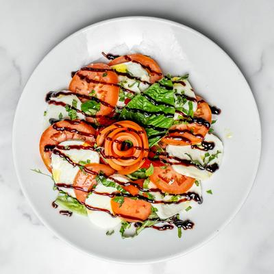 gallery photo number 4